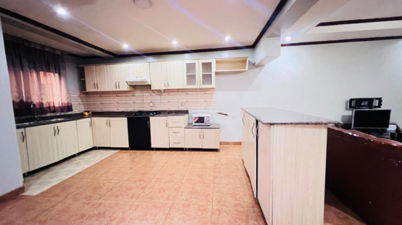 kacyiru-near-golf-course-affordable-fully-furnished-apartments-for-rent-big-6