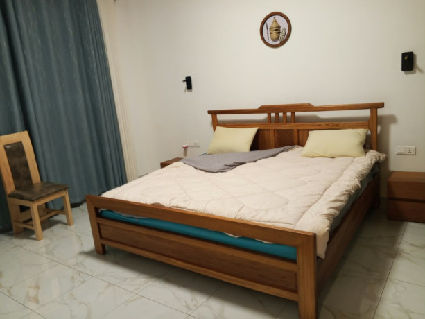 fully-furnished-house-for-rent-in-kigali-kimironko-near-kigali-parents-school-big-12