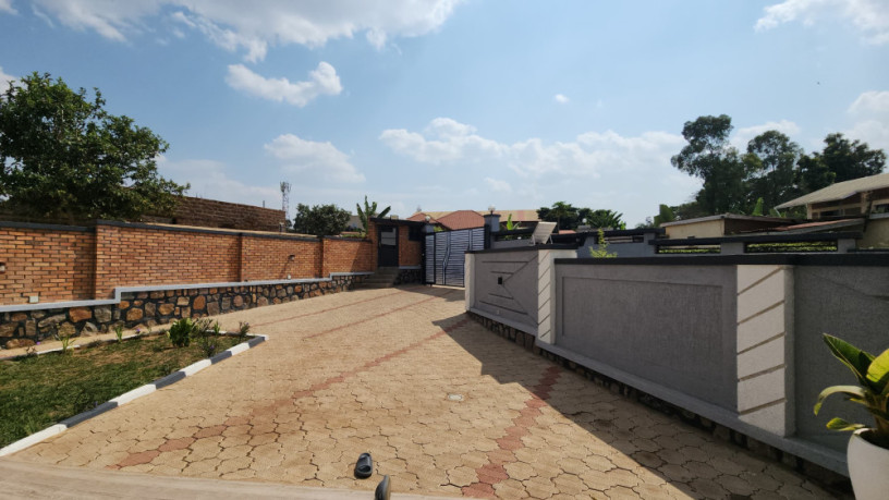 kigali-house-for-rent-in-niboyi-kicukiro-big-5