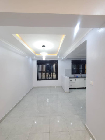 kigali-house-for-rent-in-kimironko-big-3