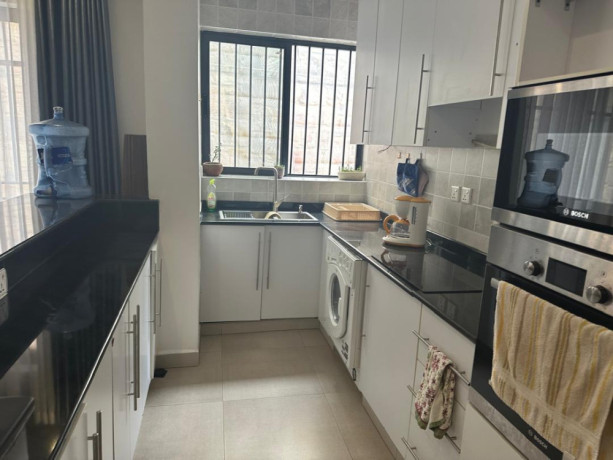 kigali-fully-furnished-apartment-for-rent-in-nyarutarama-big-6