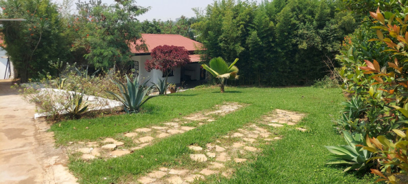 kigali-unfurnished-house-available-for-rent-in-kiyovu-big-6