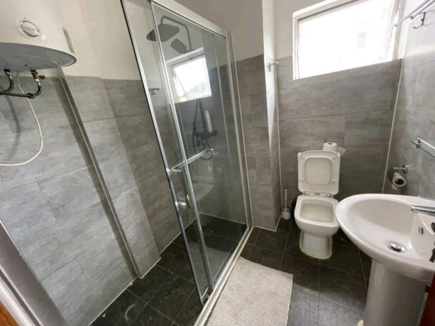 full-furnished-house-for-rent-in-nyarutarama-in-vip-neighborhood-big-11