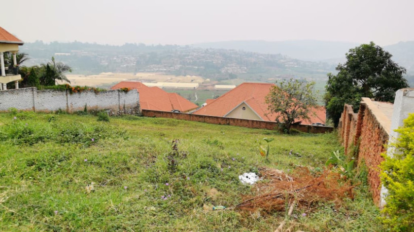 residential-plot-for-sale-in-kibagabaga-at-rwf-190000000-big-1