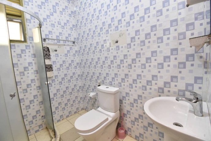 kibagabaga-fully-furnished-house-for-rent-in-kigali-big-9