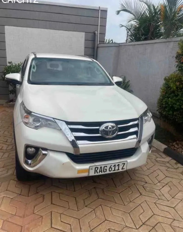 car-for-sale-big-0