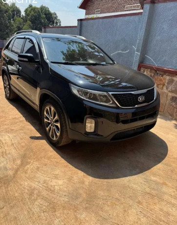 kia-sorento-diesel-for-sale-big-2