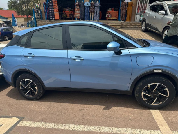 bere-007-neta-v-in-good-condition-is-available-for-sale-big-1