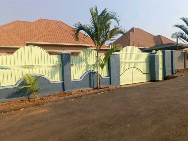 kigali-house-for-sale-in-kicukiro-kagarama-big-6