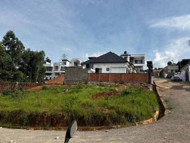 kigali-plot-for-sale-in-kagarama-big-0