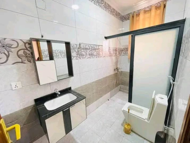 kibagabaga-fully-furnished-apartment-for-rent-very-affordable-in-kigali-rwanda-big-4
