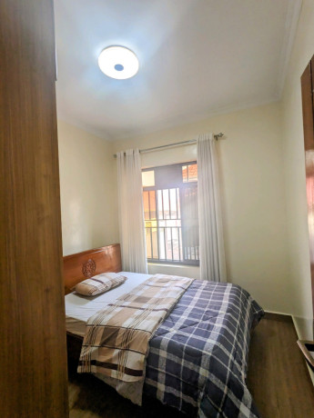 kibagabaga-fully-furnished-apartment-for-rent-in-kigali-big-8