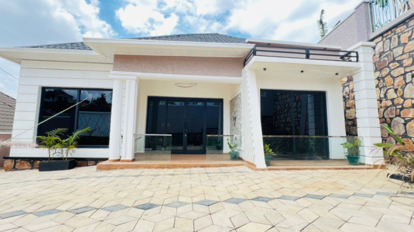 kimironko-near-olympic-hotel-modern-house-for-sale-in-kigali-big-7
