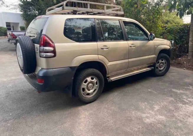 car-for-sale-big-4