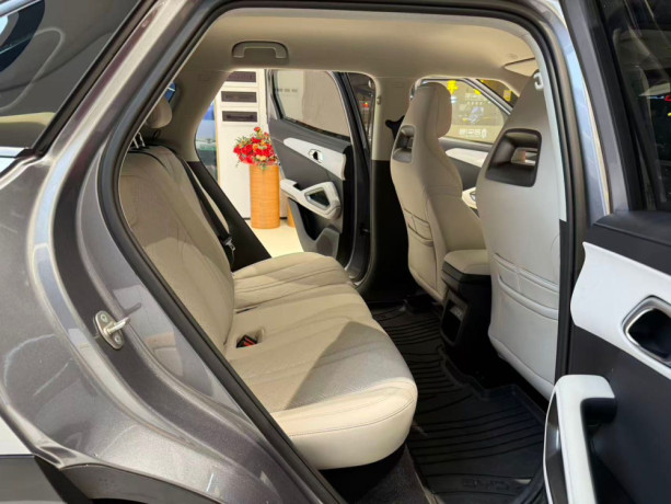 bs-34-byd-yuan-up-2025-electric-mini-suv-for-sale-big-9