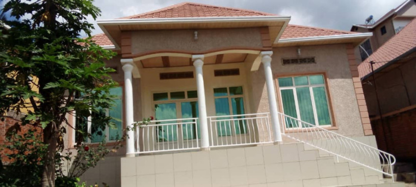 kigali-unfurnished-house-for-rent-in-kibagabaga-big-5