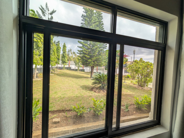 bungalow-available-for-rent-at-kibagabaga-near-kigali-international-school-big-3