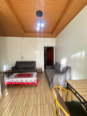 full-furnished-apartments-for-rent-in-remera-big-3