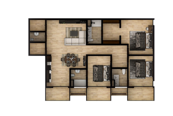 kigali-apartment-for-sale-in-nyarutarama-big-3