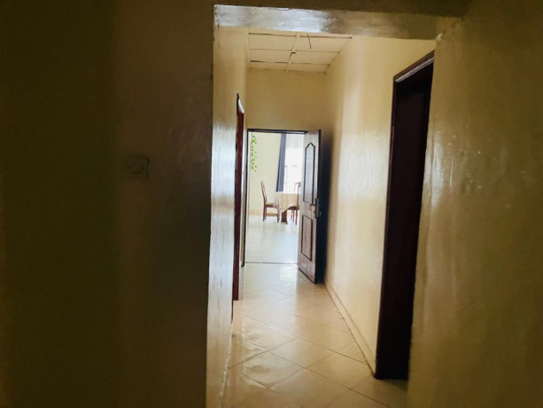 house-for-sale-in-rubavu-gisenyi-price-165000000-rwf-big-10