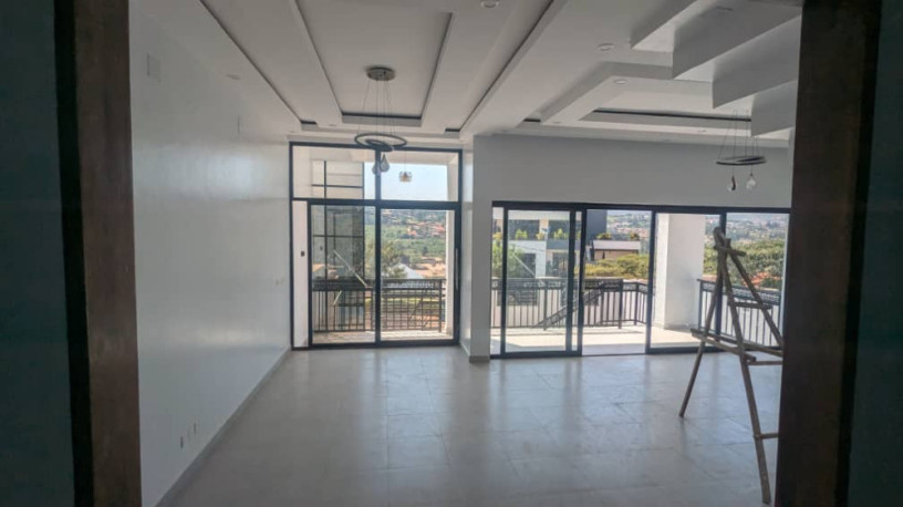 kibagabaga-unfurnished-house-for-rent-in-kigali-big-2
