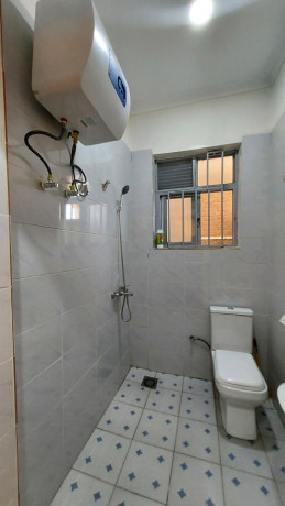 kigali-unfurnished-apartment-for-rent-in-niboye-big-7