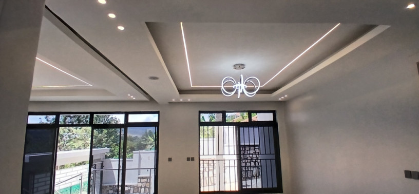 kibagabaga-house-for-sale-big-8