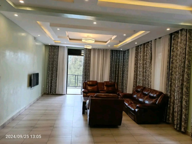 full-furnished-apartment-for-rent-in-gisozi-big-5