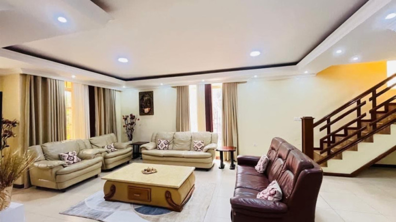 kigali-rwanda-house-for-rent-in-kimironko-big-4