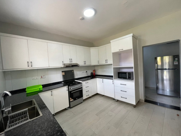 full-furnished-apartment-for-rent-in-gacuriro-big-3
