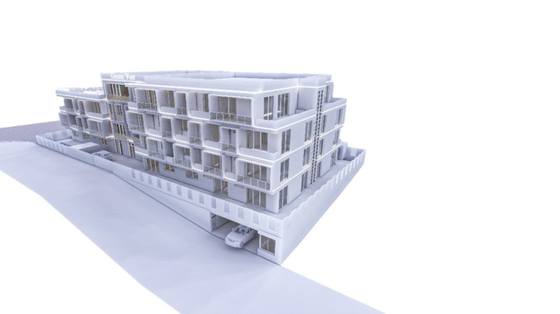 kigali-apartment-for-sale-in-nyarutarama-big-9
