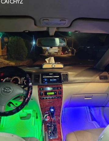 toyota-corolla-altis-igurishwa-big-1