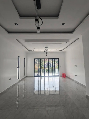kibagabaga-new-beautiful-house-for-sale-in-kigali-big-1