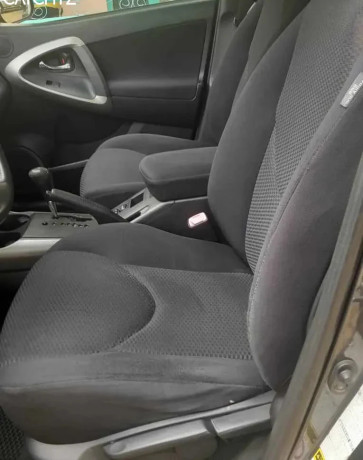 toyota-rav-4-for-sale-0788615850-big-3