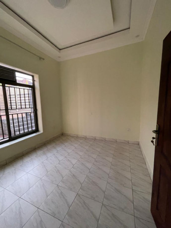 kigali-house-for-rent-in-kicukiro-big-3