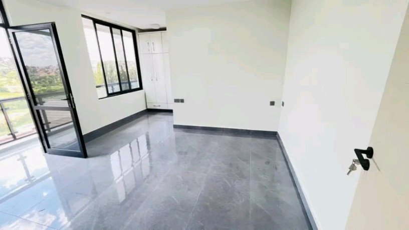 kibagabaga-200000usd-3bedrooms-3bathrooms-for-sale-big-7