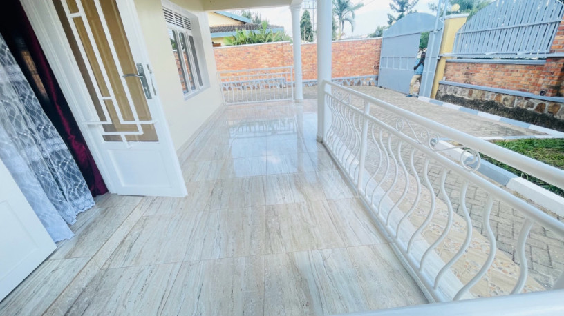 kibagabaga-furnished-house-for-rent-in-kigali-big-1