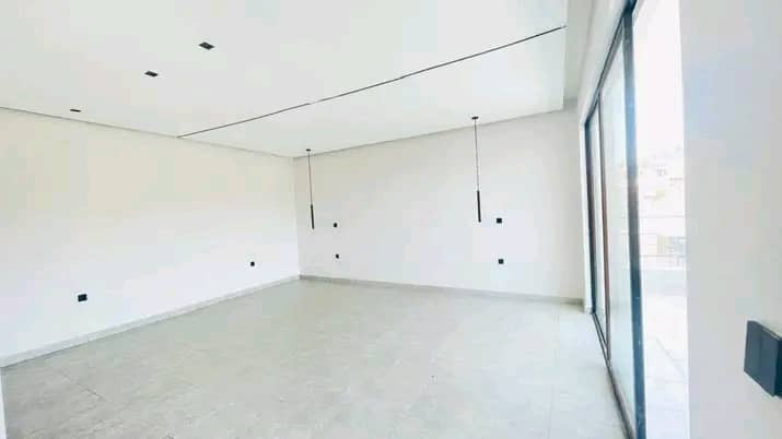 kimironko-kibagabaga-big-8