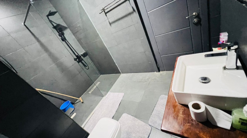 kimironko-furnished-and-serviced-apartments-for-rent-3bedrooms-big-9