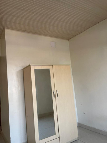 kigali-house-for-rent-in-kicukiro-niboye-big-4