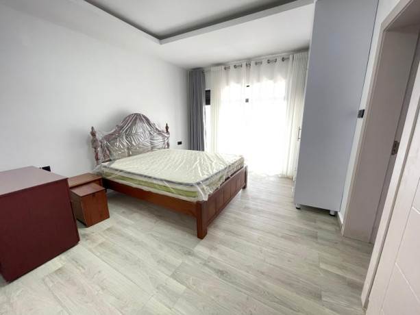 gacuriro-near-simba-center-beautiful-house-for-rent-big-2