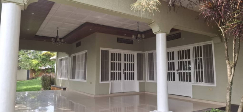 kigali-house-for-rent-in-kiyovu-big-2
