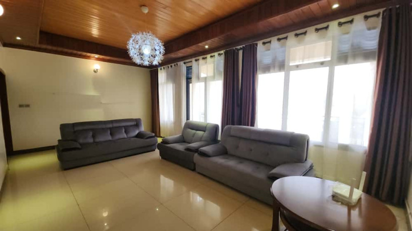 kigali-house-for-rent-in-gacuriro-big-8