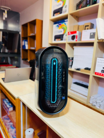 gaming-pc-desktop-computer-big-0