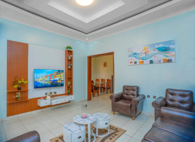 kigali-rwanda-house-for-rent-in-niboye-big-1