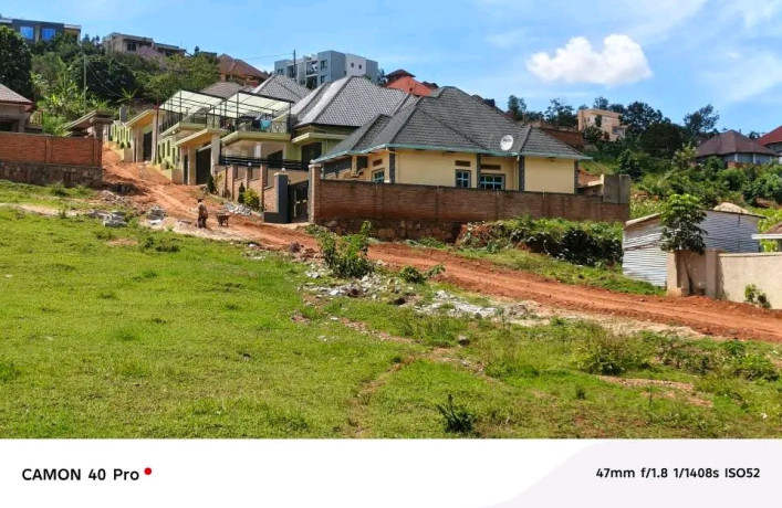 kicukiro-kagarama-residential-plot-for-sale-55million-big-0