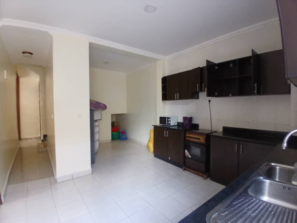 full-furnished-house-for-rent-in-gacuriro-big-2