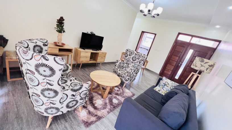 kibagabaga-2bedrooms-fully-serviced-apartment-for-rent-at-1000-big-0