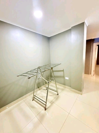 full-furnished-apartment-for-rent-in-kibagabaga-big-7