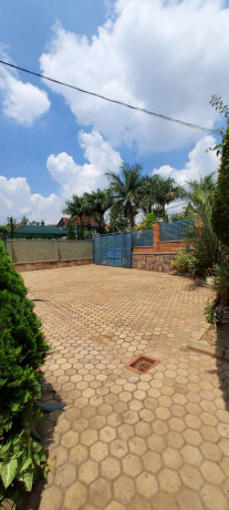 kigali-furnished-apartment-for-rent-in-kagarama-big-2